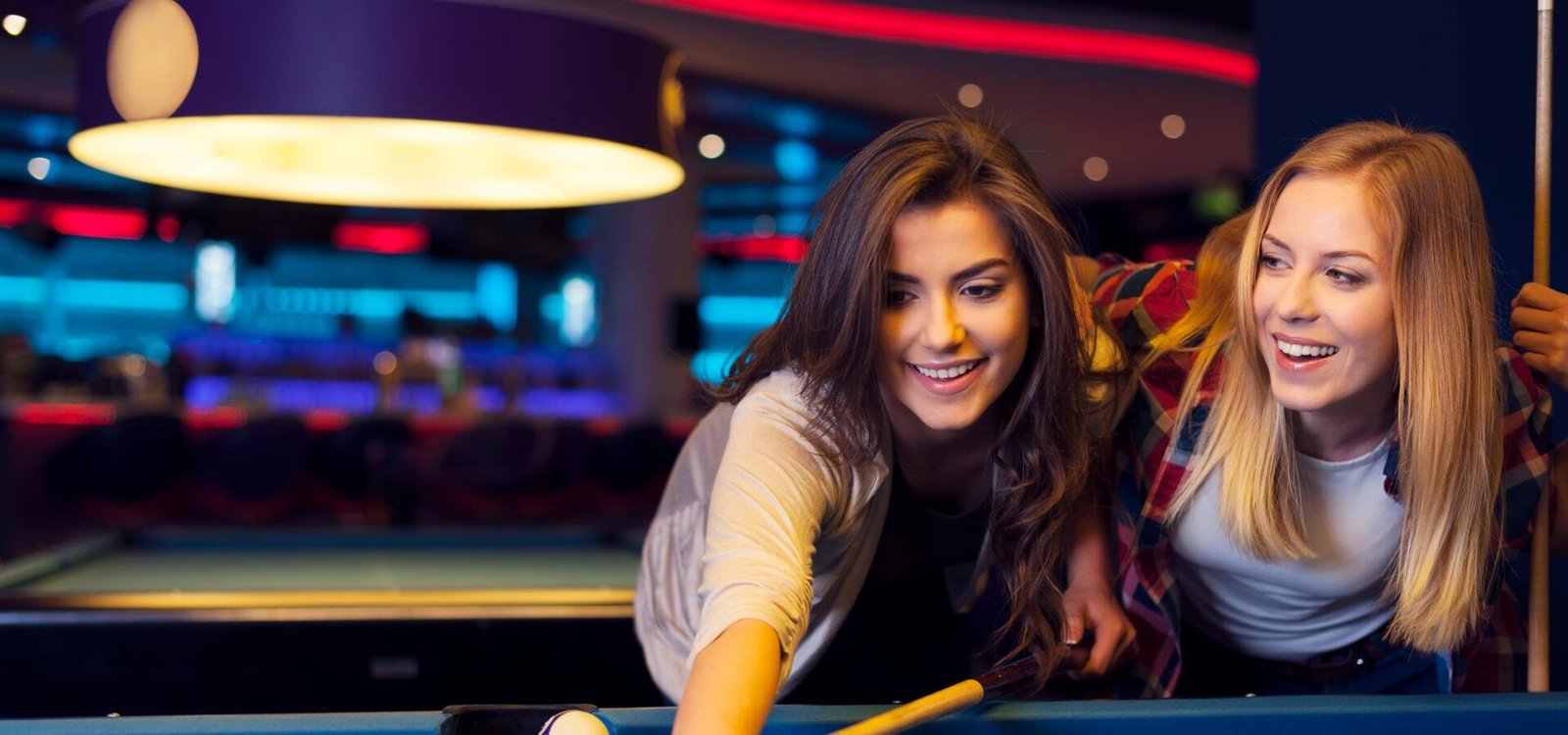 Welcome to PT CIPTA KARYA TATA MANDIRI