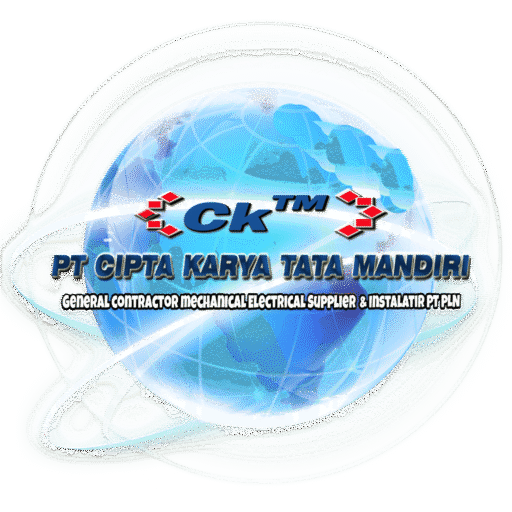 PT CIPTA KARYA TATA MANDIRI
